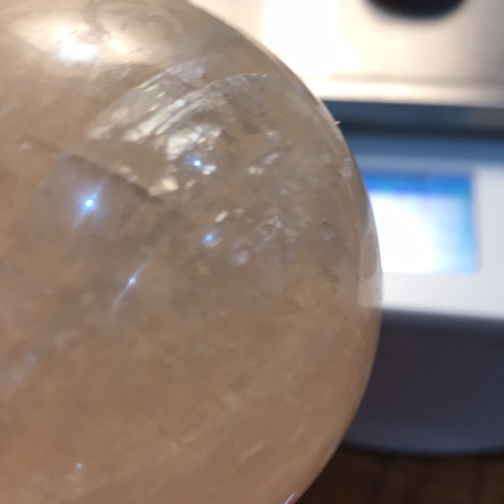 Citrine set - Picture 10 of 13